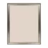DesignOvation Macon Fabric Pinboard Memo Board