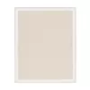 DesignOvation Macon Fabric Pinboard Memo Board