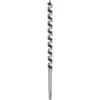 DEWALT 5/8 in. x 17 in. Power Ship Auger Bit