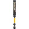 DEWALT Max Impact Drive Guide