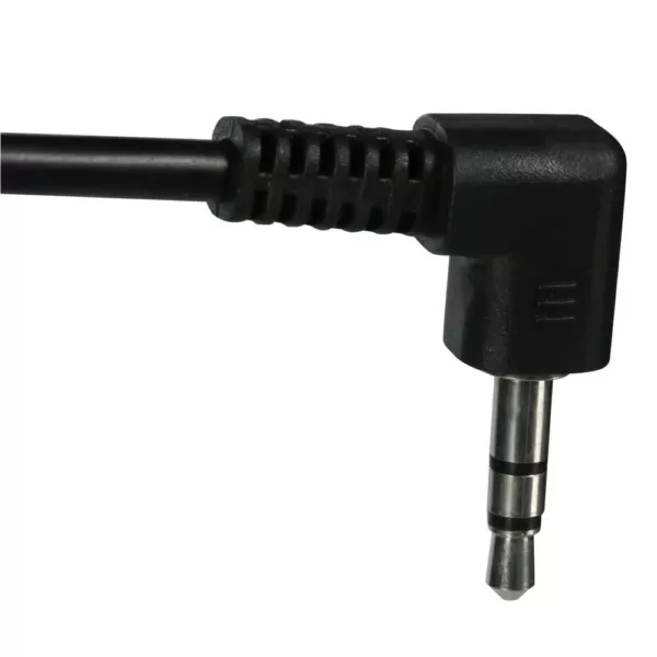 DEWALT Bluetooth Radio Adapter XDC Depot