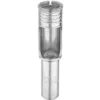 DEWALT 1/2 in. Diamond Drill Bit