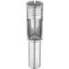 DEWALT 5/8 in. Diamond Drill Bit