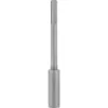 DEWALT SDS-Max Shank Ground Rod Driver