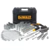 DEWALT Mechanics Tool Set (172-Piece)