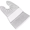 DEWALT Oscillating Rigid Scraper Blade