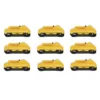 DEWALT 20-Volt MAX Compact Lithium-Ion 4.0Ah Battery Pack (9-Pack)