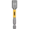 DEWALT MAX Impact 7/16 in. Nut Driver