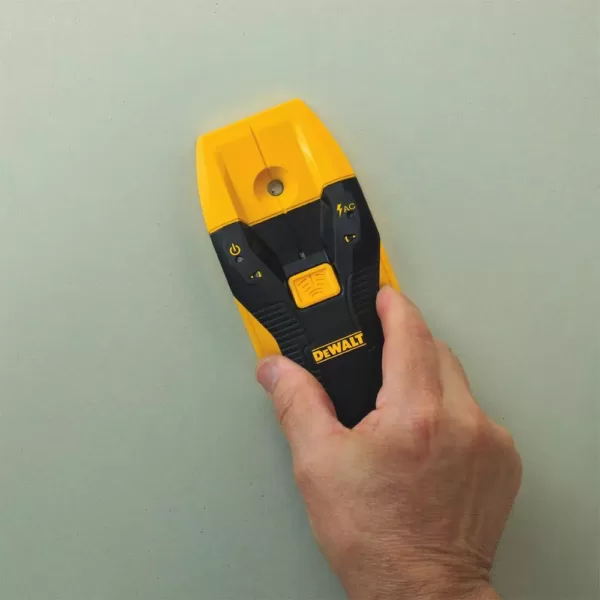 DEWALT 3/4 in. Stud Finder