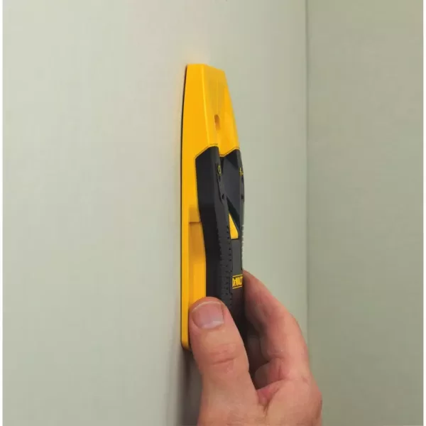 DEWALT 3/4 in. Stud Finder