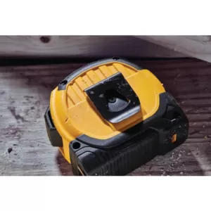 DEWALT 30 ft. x 1-1/8 in. Tape Measure (4-Pack)