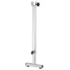 DEWALT Extension Support Miter Saw Stand