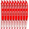 DIABLO 9 in. 5/7 TPI Demo Demon Carbide Teeth Reciprocating Saw Blade for Nail-Embedded Wood (10-Pack)