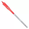 DIABLO 1/2 in. x 6 in. SPEEDemon Spade Bit