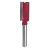 DIABLO 1/2 in. x 1 in. Carbide Straight Router Bit