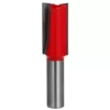 DIABLO 3/4 in. x 1-1/2 in. Carbide Straight Router Bit