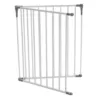 Dreambaby 29 in. H Royale Converta 2-Panel Extension
