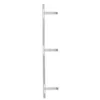 Dreambaby 42 in. H Wood Pressure Mounted Gate Adaptor Panel