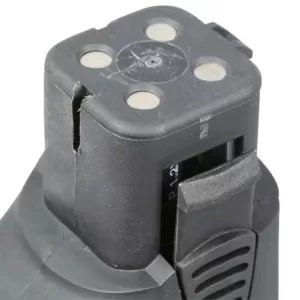 Dremel 7.2-Volt Multipro NiCad Battery for Rotary Tools