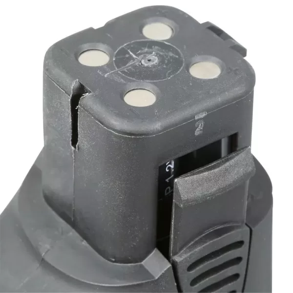 Dremel 7.2-Volt Multipro NiCad Battery for Rotary Tools