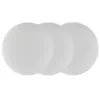 Dremel Versa Power Cleaner Foam Replacement Pad (3-Pack)
