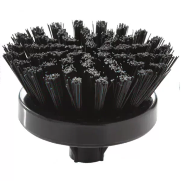 Dremel Versa Power Cleaner Replacement Bristle Brush