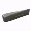 ECHO 5 lbs. Splitting Wedge