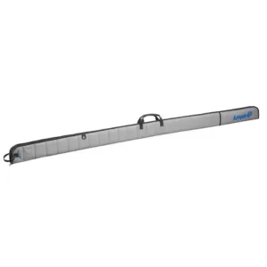 Empire 72 in. Digital Box Level with Case 8 in. Magnetic Torpedo Level and Rafter Square in True Blue