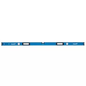 Empire 72 in. Box Level with 12 in. Magnetic Level
