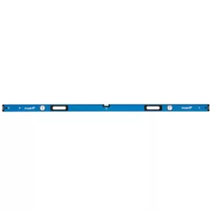 Empire 78 in. Magnetic Box Level with 12 in. Magnetic Level