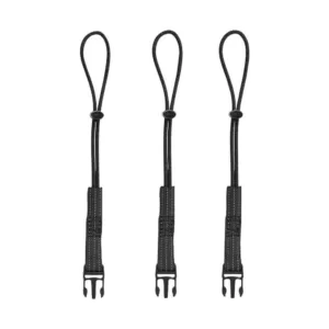 Ergodyne Tool Tethering Kit