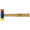 Estwing 12 oz. Double-Face Soft Hammer