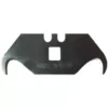 Estwing 2-1/2 in. Replacement Blades