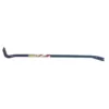 Estwing Pro Series 24 in. Gooseneck Wrecking Bar