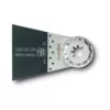FEIN 2-9/16 in. E-Cut Long-Life Saw Blade Starlock Plus
