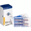First Aid Only Fabric Knuckle Bandages (10 Per Box)