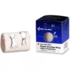 First Aid Only 2-Fastener Elastic Bandage Wrap