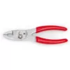 GEARWRENCH 6 1/2 in. Slip Joint Pliers
