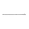 GEARWRENCH 13 mm 120XP Universal Spline XL GearBox Flex Head Ratcheting Wrench
