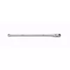 GEARWRENCH 1/4 in. 120XP Universal Spline XL GearBox Flex Head Ratcheting Wrench
