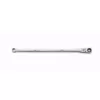 GEARWRENCH 3/8 in. 120XP Universal Spline XL GearBox Flex Head Ratcheting Wrench