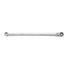 GEARWRENCH 5/8 in. 120XP Universal Spline XL GearBox Flex Head Ratcheting Wrench