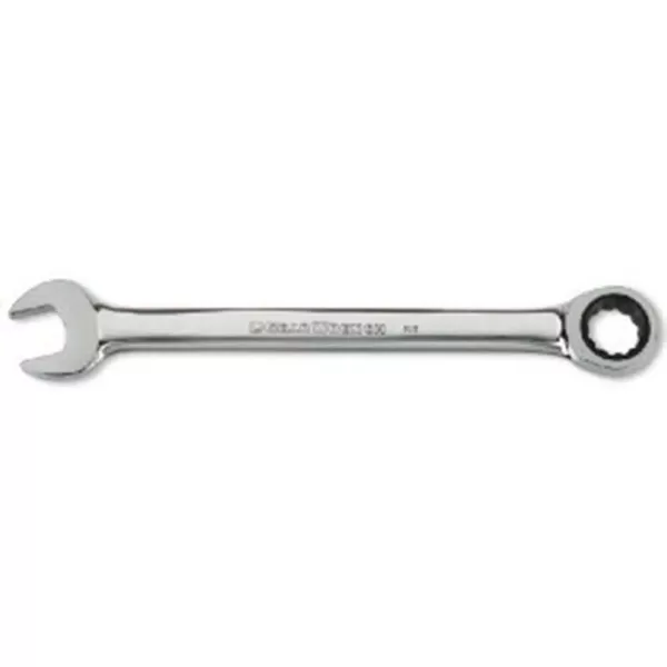 GEARWRENCH 1/4 in. Combination Ratcheting Wrench