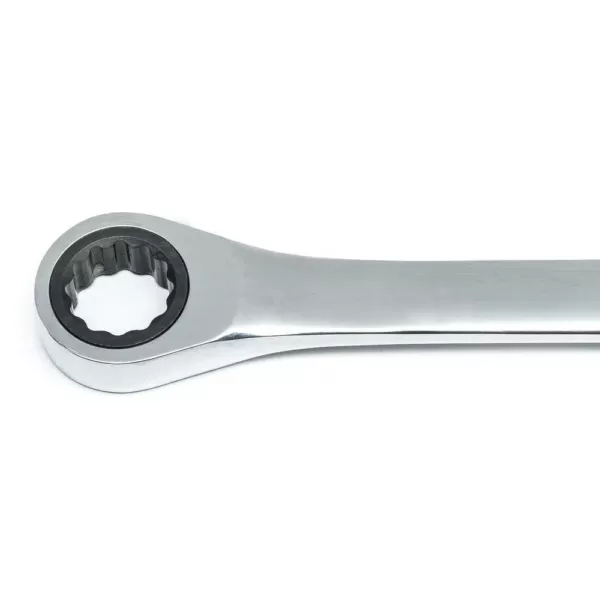 GEARWRENCH 7/8 in. Combination Ratcheting Wrench