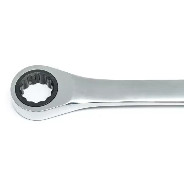 GEARWRENCH 1-3/8 in. Ratcheting Combination Wrench