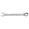 GEARWRENCH 22 mm Combination Ratcheting Wrench