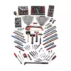 GEARWRENCH Career Builder TEP Starter Set (218-Piece)