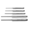 GEARWRENCH Pin Punch Set (5-Piece)