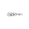 GEARWRENCH 3/8 in. Drive 120XP Stubby Flex Head Teardrop Ratchet
