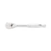 GEARWRENCH 1/2 in. Drive 120XP Teardrop Ratchet